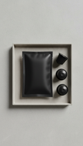 Night Ritual Sleep Sachets