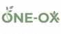 ONE-OX Clean Logo